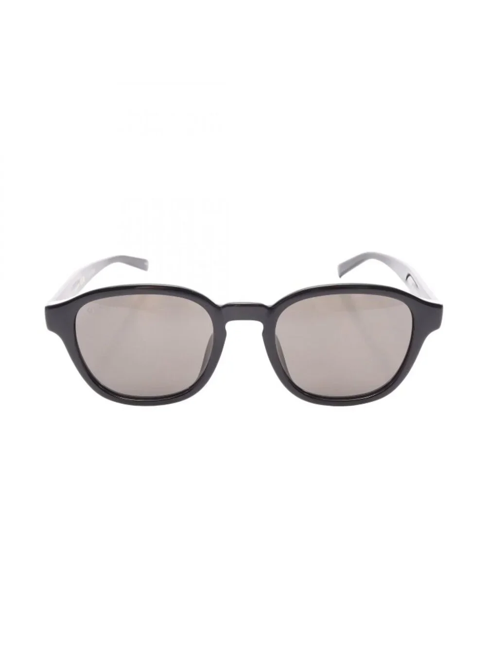 Gucci Sunglasses Wellington Eyewear